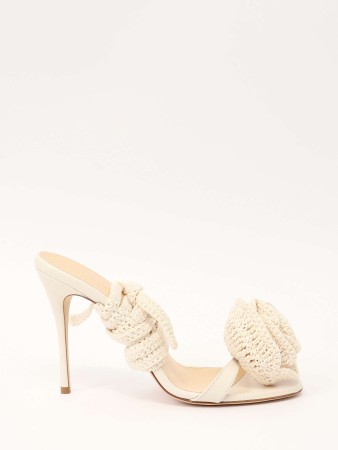 shoes фотография