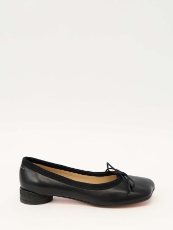 shoes - одежда, обувь и аксессуары mm6 