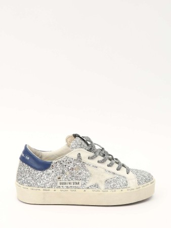 shoes - одежда, обувь и аксессуары golden goose 