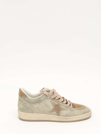 shoes - одежда, обувь и аксессуары golden goose 