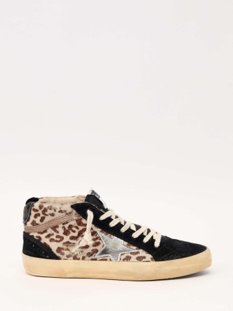 shoes - одежда, обувь и аксессуары golden goose 