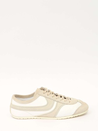 shoes - одежда, обувь и аксессуары dries van noten 