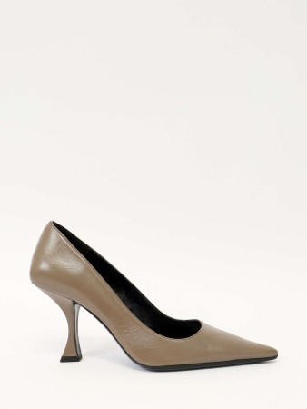 shoes - одежда, обувь и аксессуары by far 