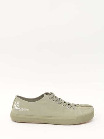 shoes - одежда, обувь и аксессуары mm6 
