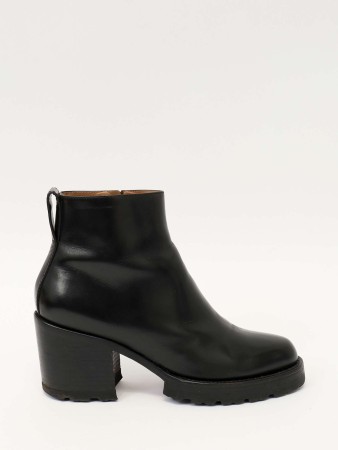 shoes - одежда, обувь и аксессуары dries van noten 