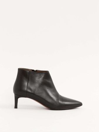 shoes - одежда, обувь и аксессуары marni 