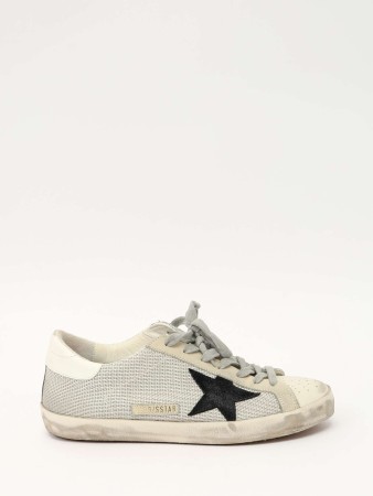 shoes - одежда, обувь и аксессуары golden goose 