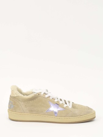 shoes - одежда, обувь и аксессуары golden goose 