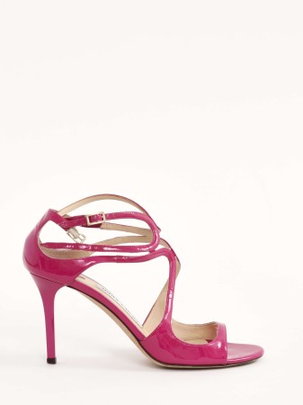 shoes - одежда, обувь и аксессуары jimmy choo 