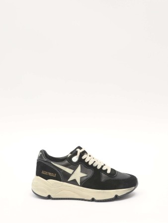 shoes - одежда, обувь и аксессуары golden goose 