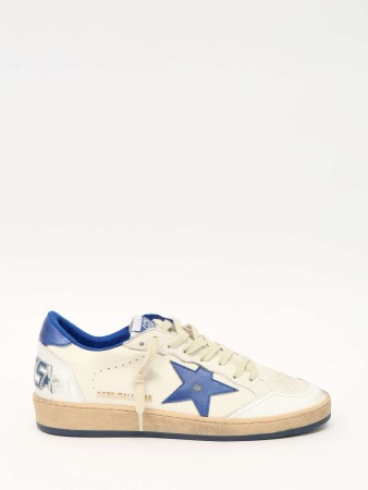 shoes - одежда, обувь и аксессуары golden goose 