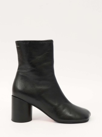 shoes - одежда, обувь и аксессуары mm6 