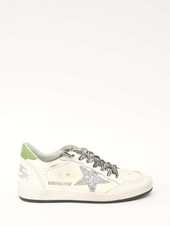 shoes - одежда, обувь и аксессуары golden goose 