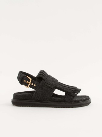 shoes - одежда, обувь и аксессуары marni 