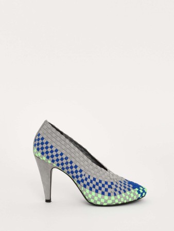shoes - одежда, обувь и аксессуары alexander wang 