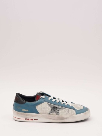 shoes - одежда, обувь и аксессуары golden goose 