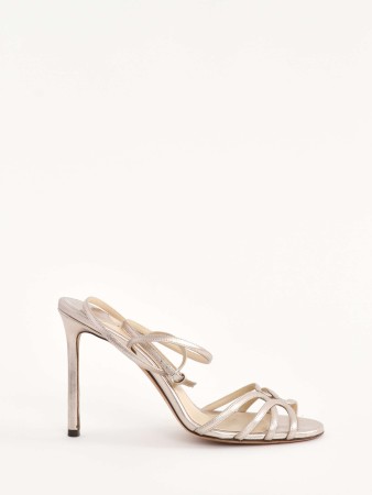 shoes - одежда, обувь и аксессуары jimmy choo 