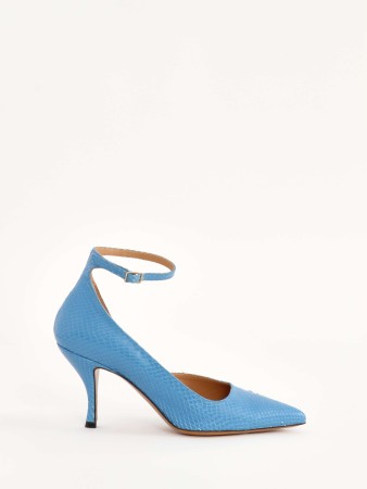 shoes - одежда, обувь и аксессуары dries van noten 