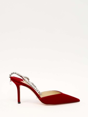 shoes - одежда, обувь и аксессуары jimmy choo 