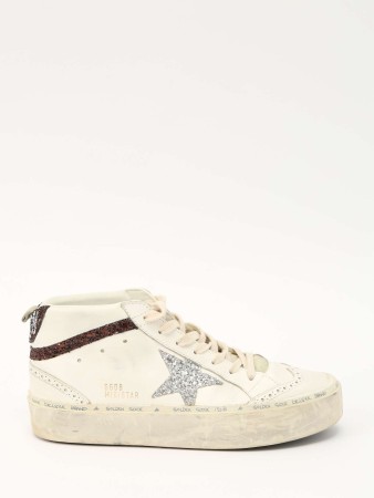 shoes - одежда, обувь и аксессуары golden goose 