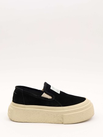 shoes - одежда, обувь и аксессуары mm6 