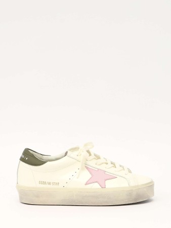 shoes - одежда, обувь и аксессуары golden goose 