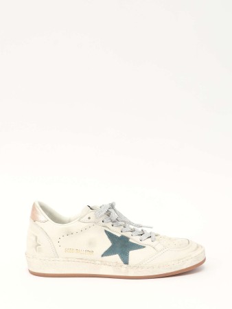 shoes - одежда, обувь и аксессуары golden goose 