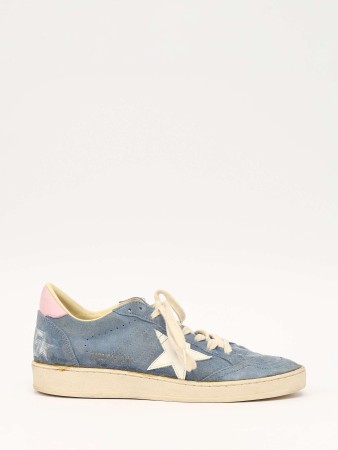 shoes - одежда, обувь и аксессуары golden goose 