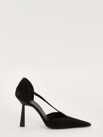 shoes - одежда, обувь и аксессуары gia 