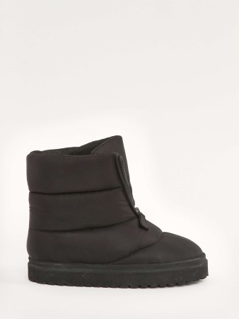 shoes - одежда, обувь и аксессуары gia 