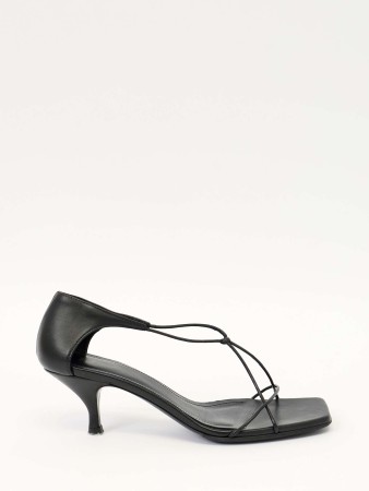 shoes фотография