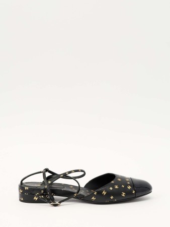 shoes - женская одежда, обувь и аксессуары chanel 
