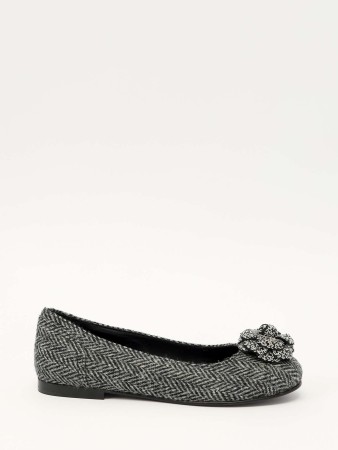 shoes - женская одежда, обувь и аксессуары chanel 