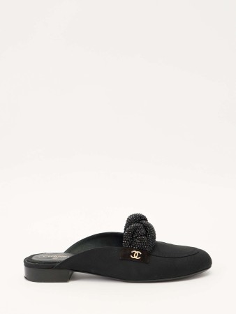 shoes фотография