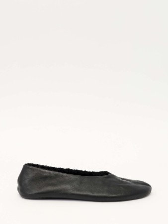 shoes - одежда, обувь и аксессуары американская 