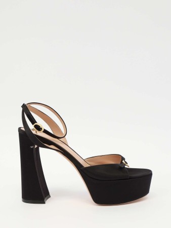 shoes - женская обувь gianvito rossi 