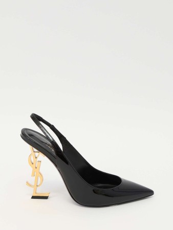 shoes - одежда, обувь и аксессуары saint laurent 