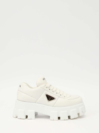 shoes - женская обувь prada 