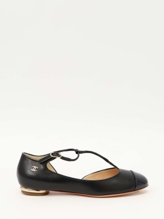 shoes фотография
