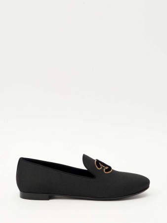 shoes - женская обувь chanel 