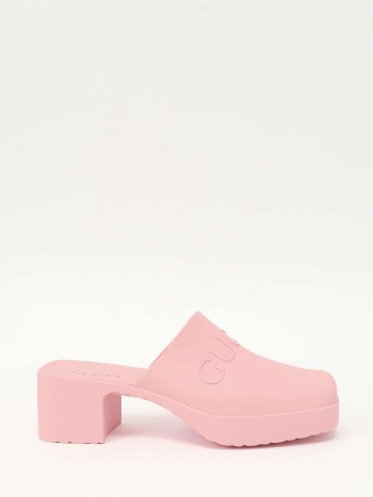 shoes - женская обувь gucci 
