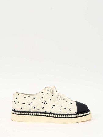 shoes фотография