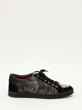 shoes - женская обувь chanel 
