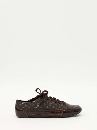 shoes - женская обувь louis vuitton 