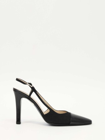shoes - женская обувь chanel 