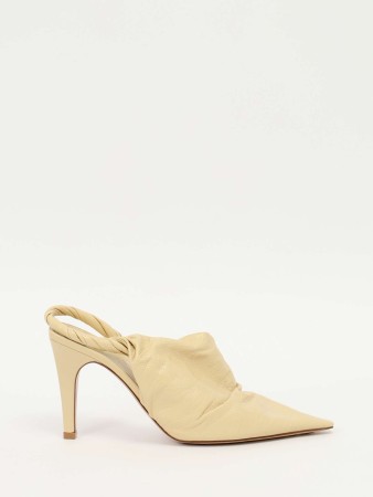 shoes - одежда, обувь и аксессуары bottega veneta 
