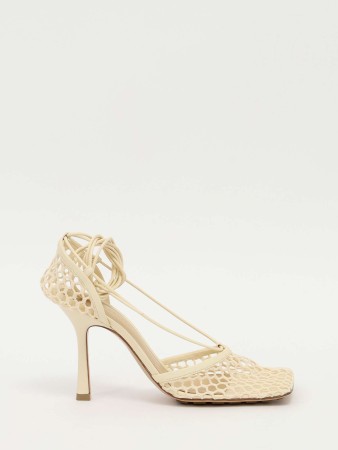 shoes фотография