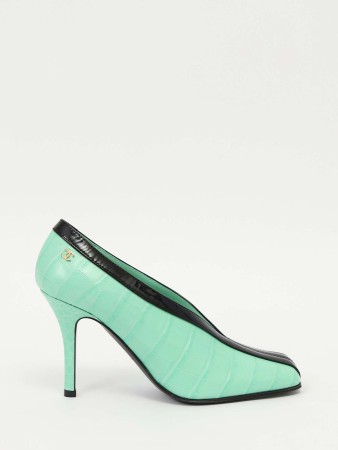 shoes фотография