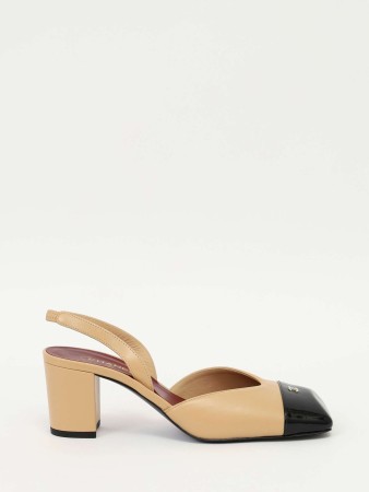 shoes фотография