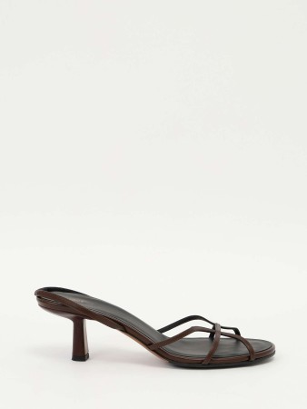 shoes фотография